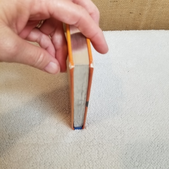 Disney's Mickey & Minnie 18 Storybook Collection Sustainable Forestry In… - Picture 3 of 14